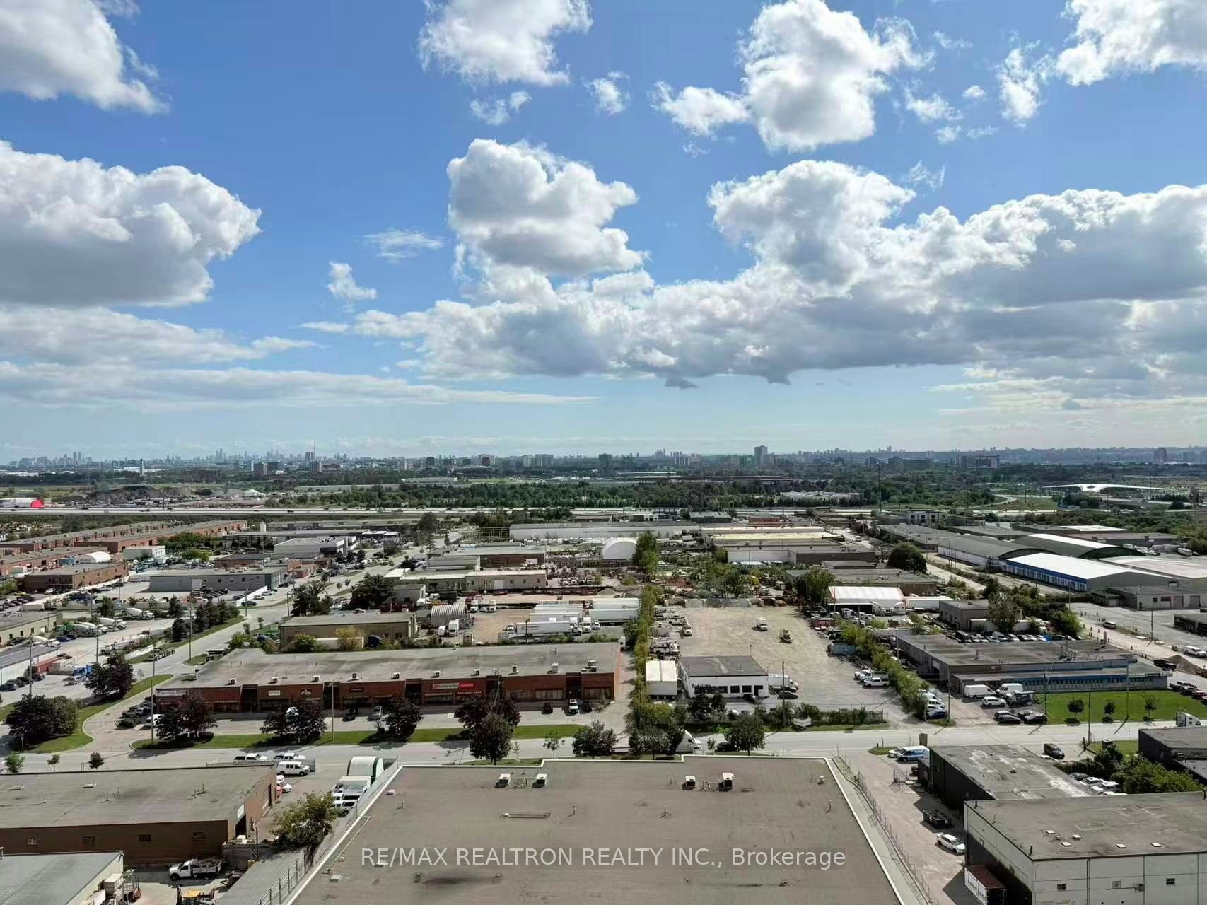 1802-21 Meadowdale Road, Vaughan, ON, L4K 0H6 - 25