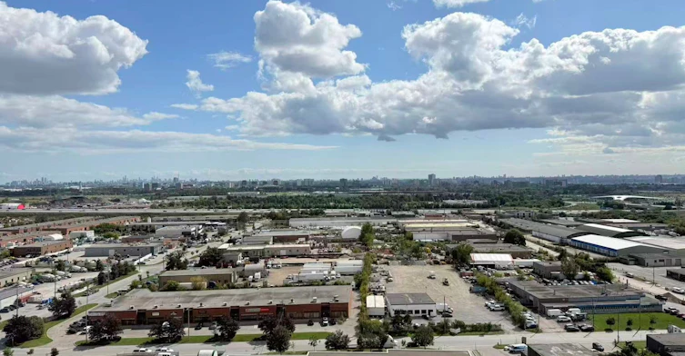 1802-21 Meadowdale Road, Vaughan, ON, L4K 0H6 - 25