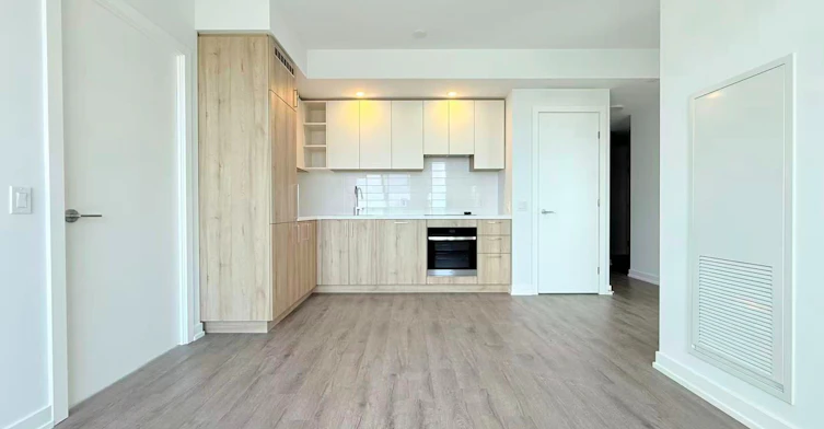 1802-21 Meadowdale Road, Vaughan, ON, L4K 0H6 - 22