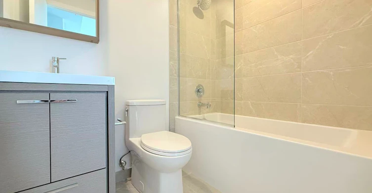 1802-21 Meadowdale Road, Vaughan, ON, L4K 0H6 - 20