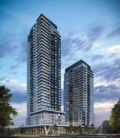 1603-21 Meadowdale Road, Vaughan, ON, L4K 0C7