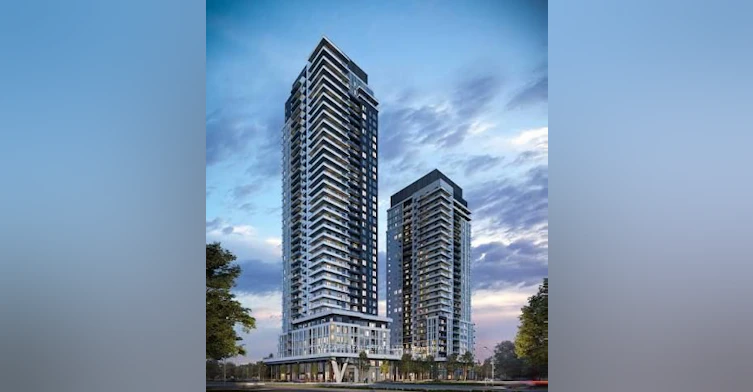 1603-21 Meadowdale Road, Vaughan, ON, L4K 0C7