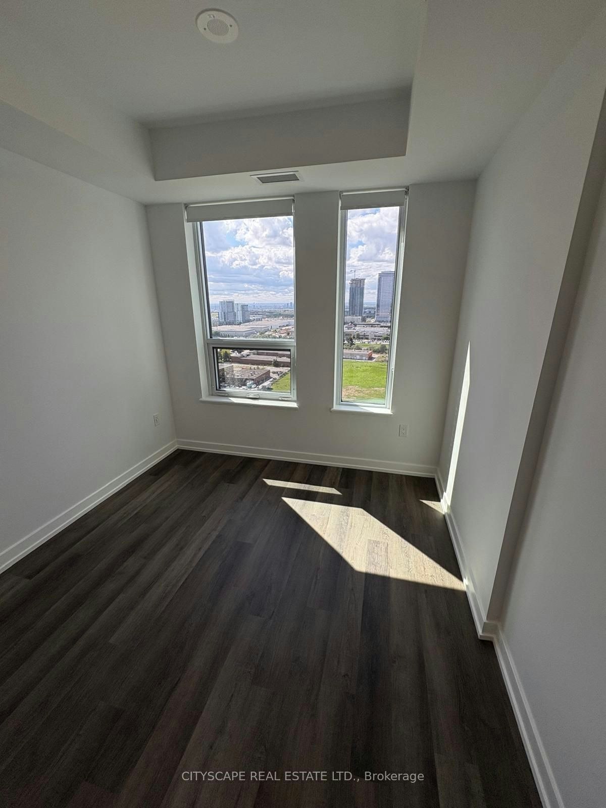 1603-21 Meadowdale Road, Vaughan, ON, L4K 0C7 - 17