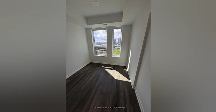 1603-21 Meadowdale Road, Vaughan, ON, L4K 0C7 - 17