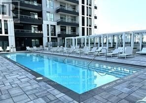 1603-21 Meadowdale Road, Vaughan, ON, L4K 0C7 - 28