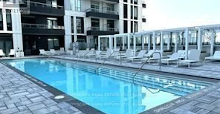 1603-21 Meadowdale Road, Vaughan, ON, L4K 0C7 - 28