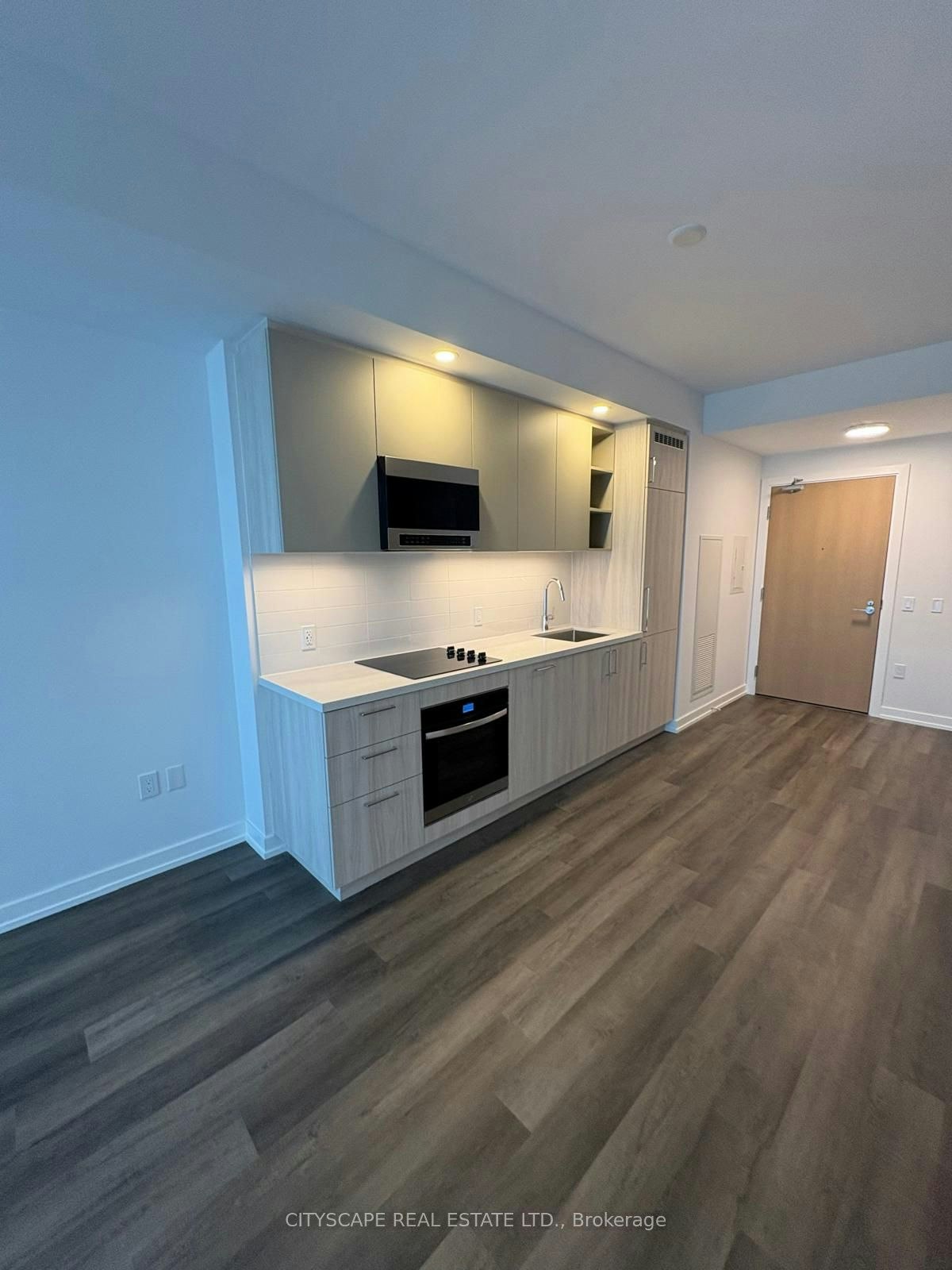 1603-21 Meadowdale Road, Vaughan, ON, L4K 0C7 - 11