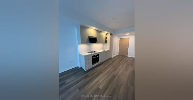 1603-21 Meadowdale Road, Vaughan, ON, L4K 0C7 - 11