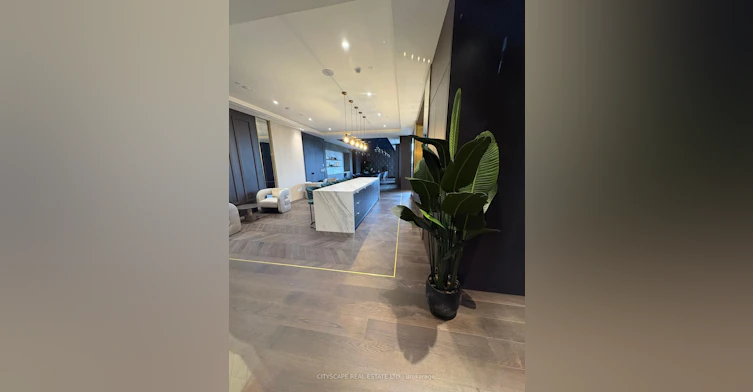 1603-21 Meadowdale Road, Vaughan, ON, L4K 0C7 - 30