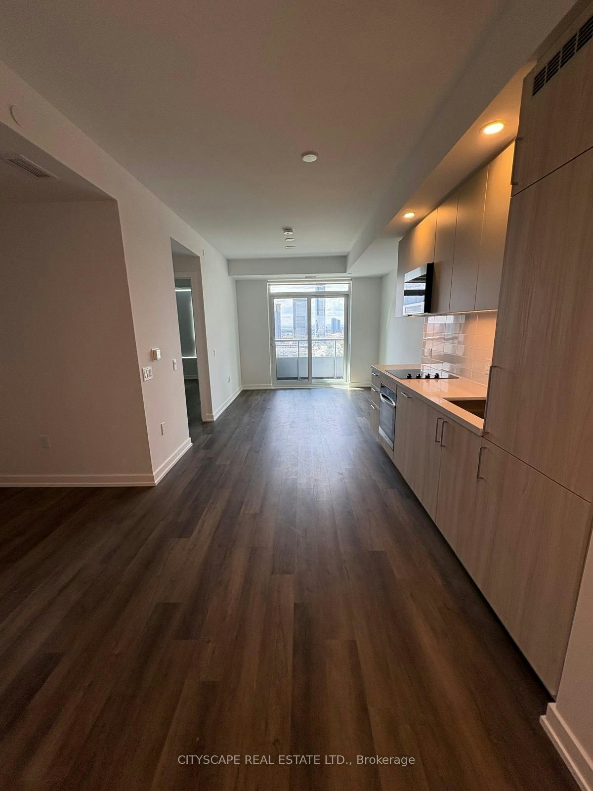 1603-21 Meadowdale Road, Vaughan, ON, L4K 0C7 - 6