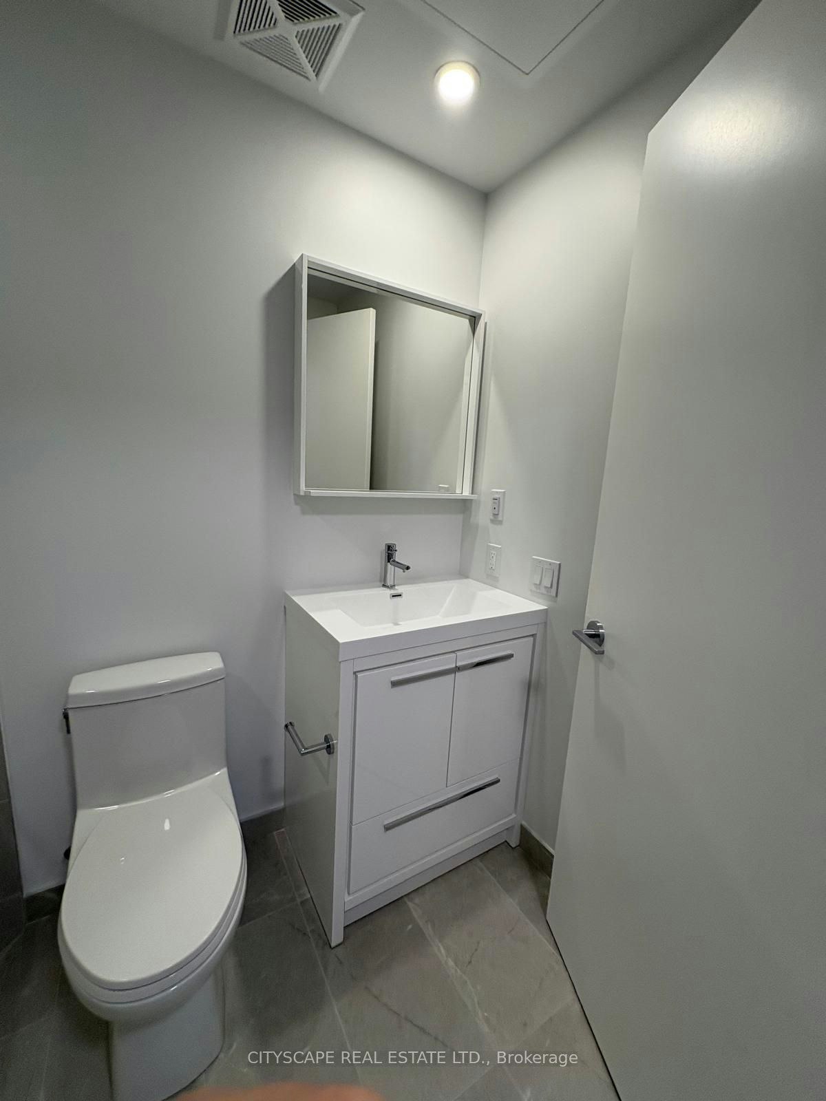 1603-21 Meadowdale Road, Vaughan, ON, L4K 0C7 - 21