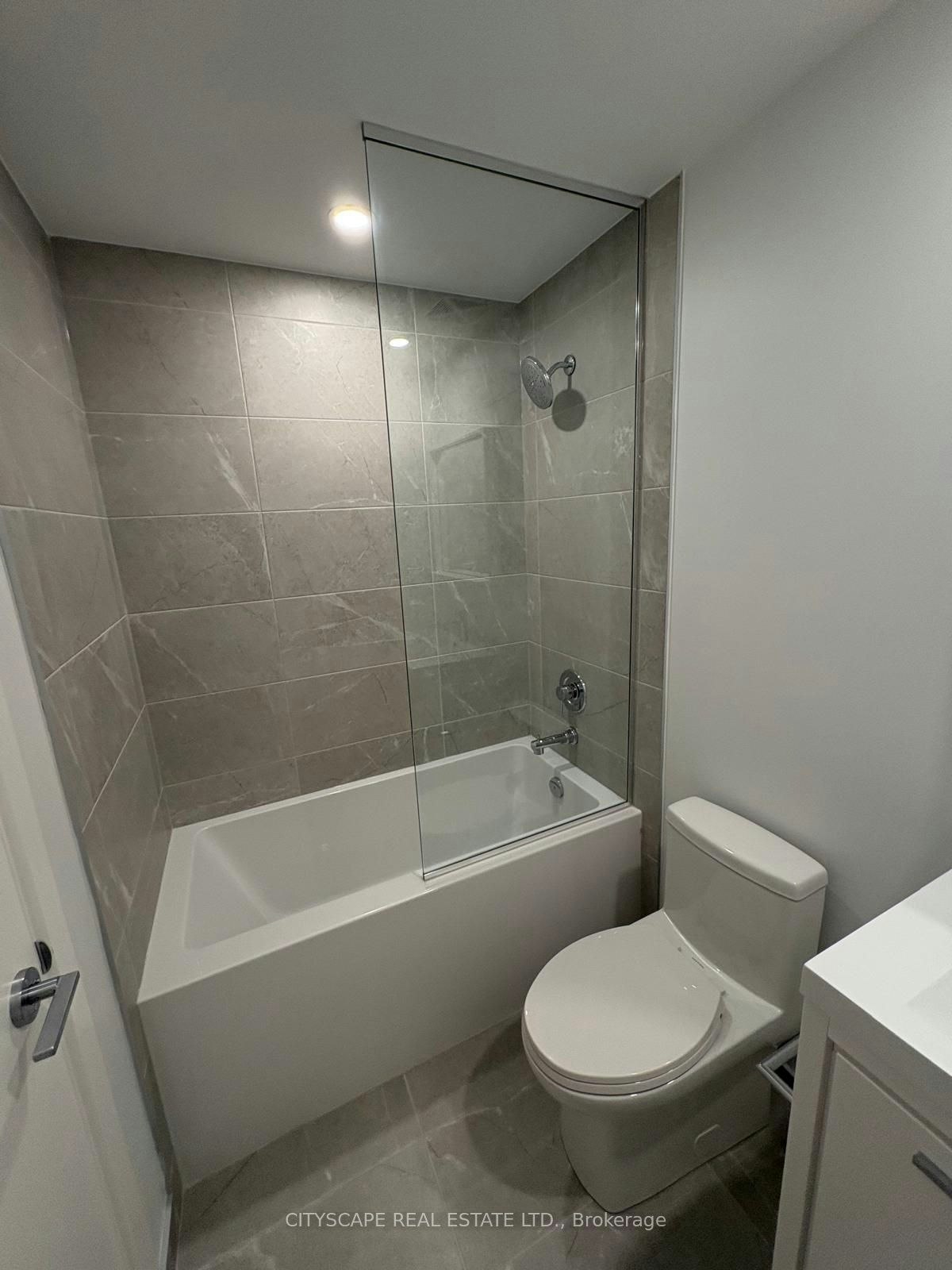 1603-21 Meadowdale Road, Vaughan, ON, L4K 0C7 - 22