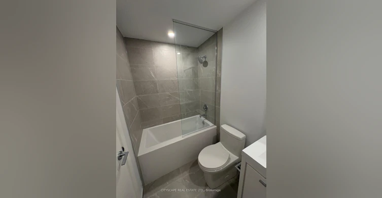 1603-21 Meadowdale Road, Vaughan, ON, L4K 0C7 - 22