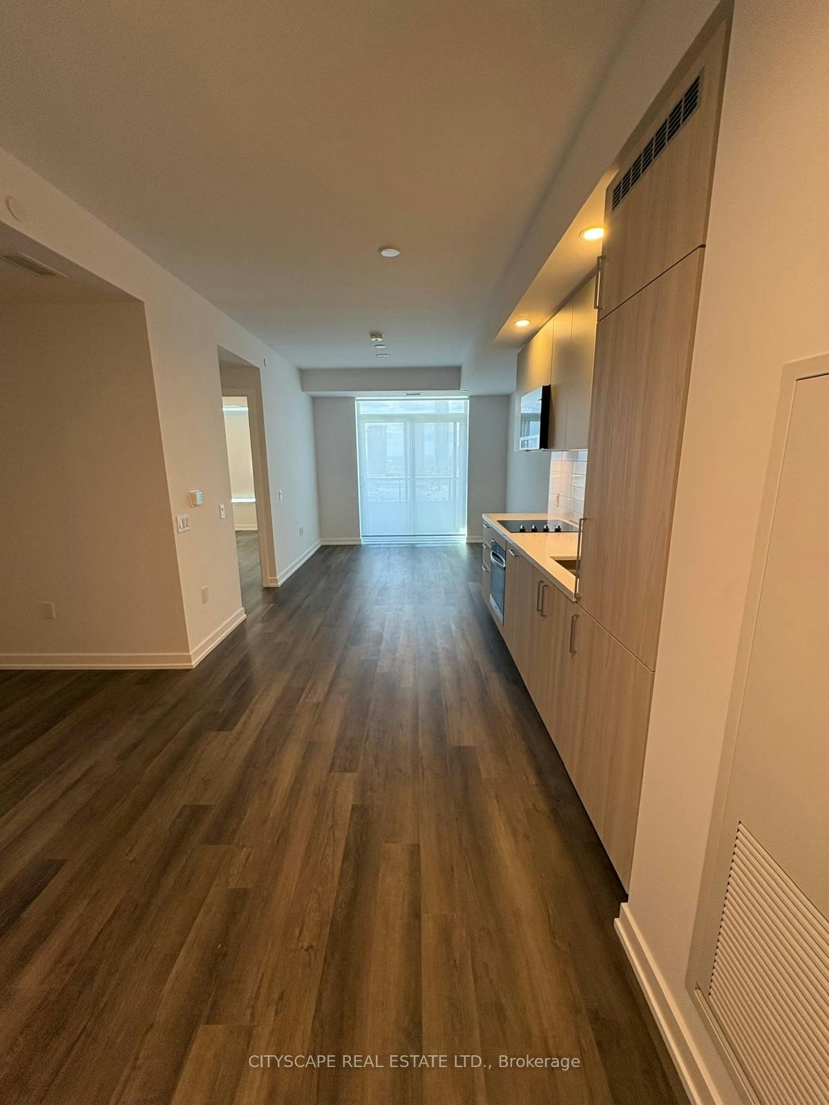 1603-21 Meadowdale Road, Vaughan, ON, L4K 0C7 - 15