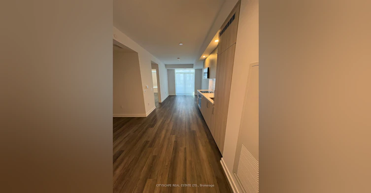 1603-21 Meadowdale Road, Vaughan, ON, L4K 0C7 - 15
