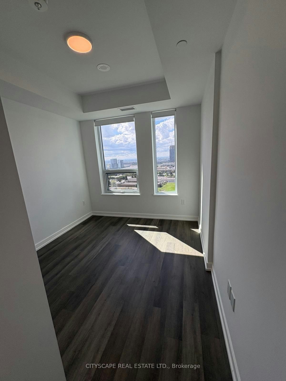1603-21 Meadowdale Road, Vaughan, ON, L4K 0C7 - 18