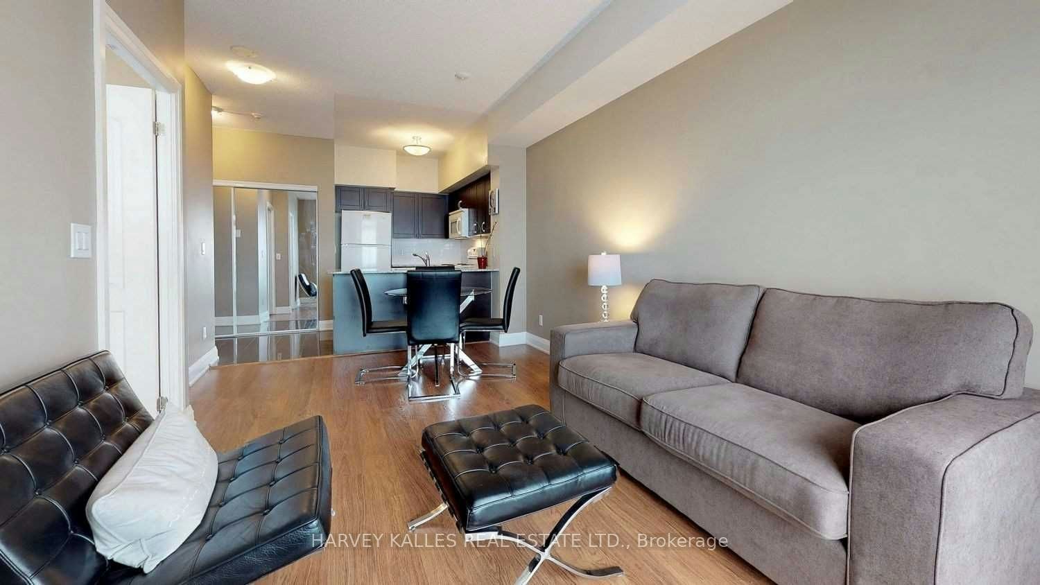 601-20 North Park Drive, Vaughan, ON, L4J 0G7 - 3