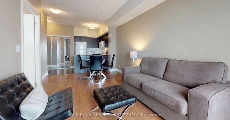 601-20 North Park Drive, Vaughan, ON, L4J 0G7 - 3