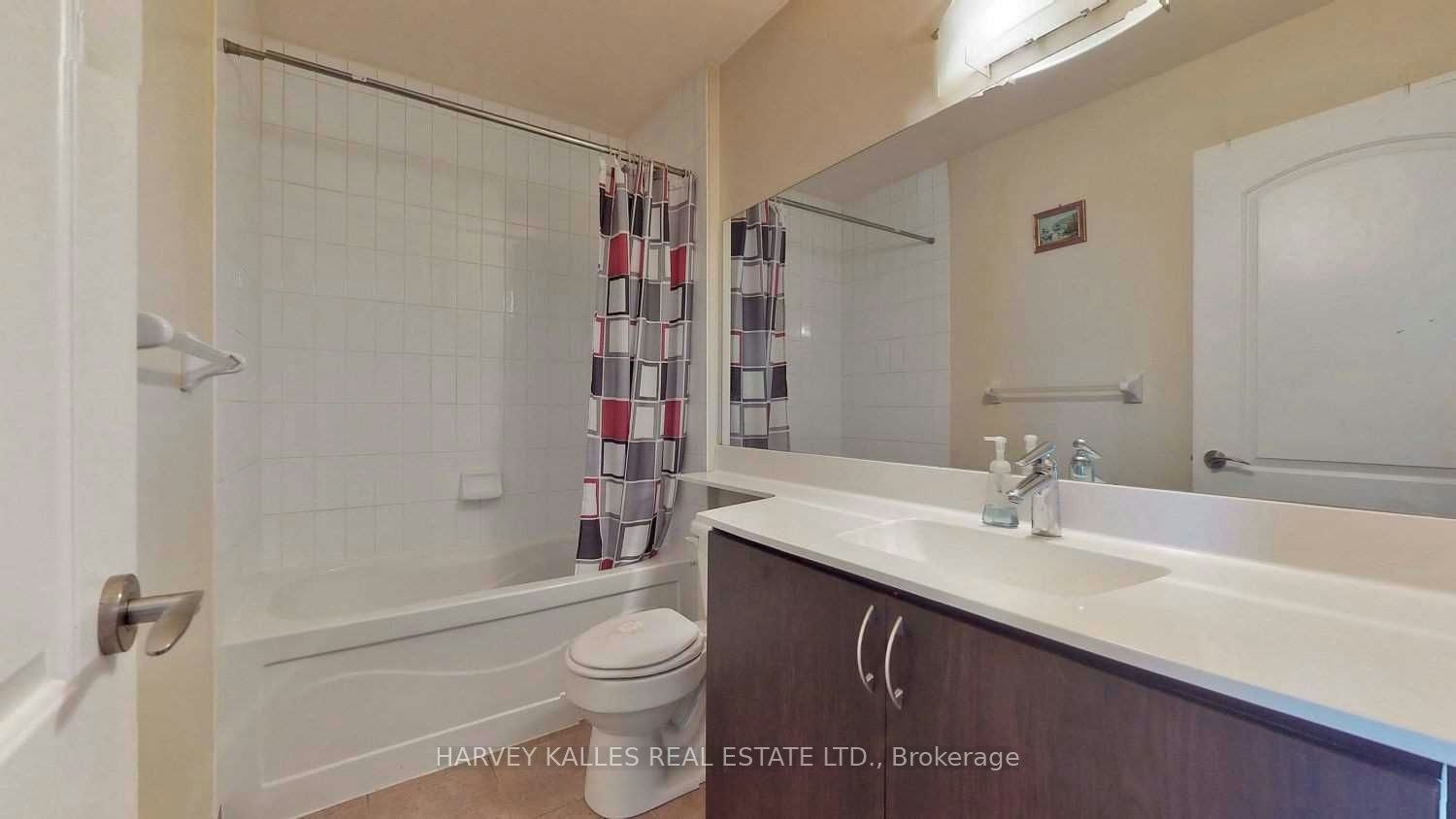 601-20 North Park Drive, Vaughan, ON, L4J 0G7 - 6
