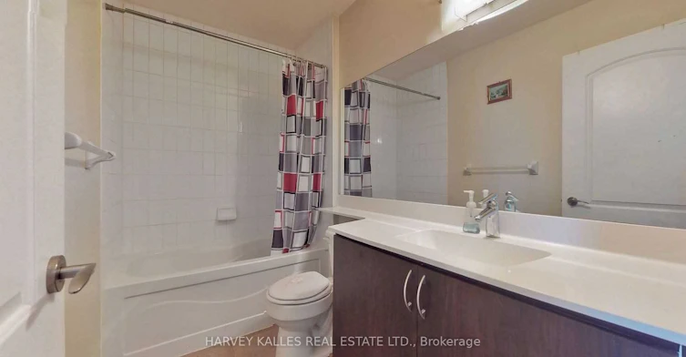 601-20 North Park Drive, Vaughan, ON, L4J 0G7 - 6
