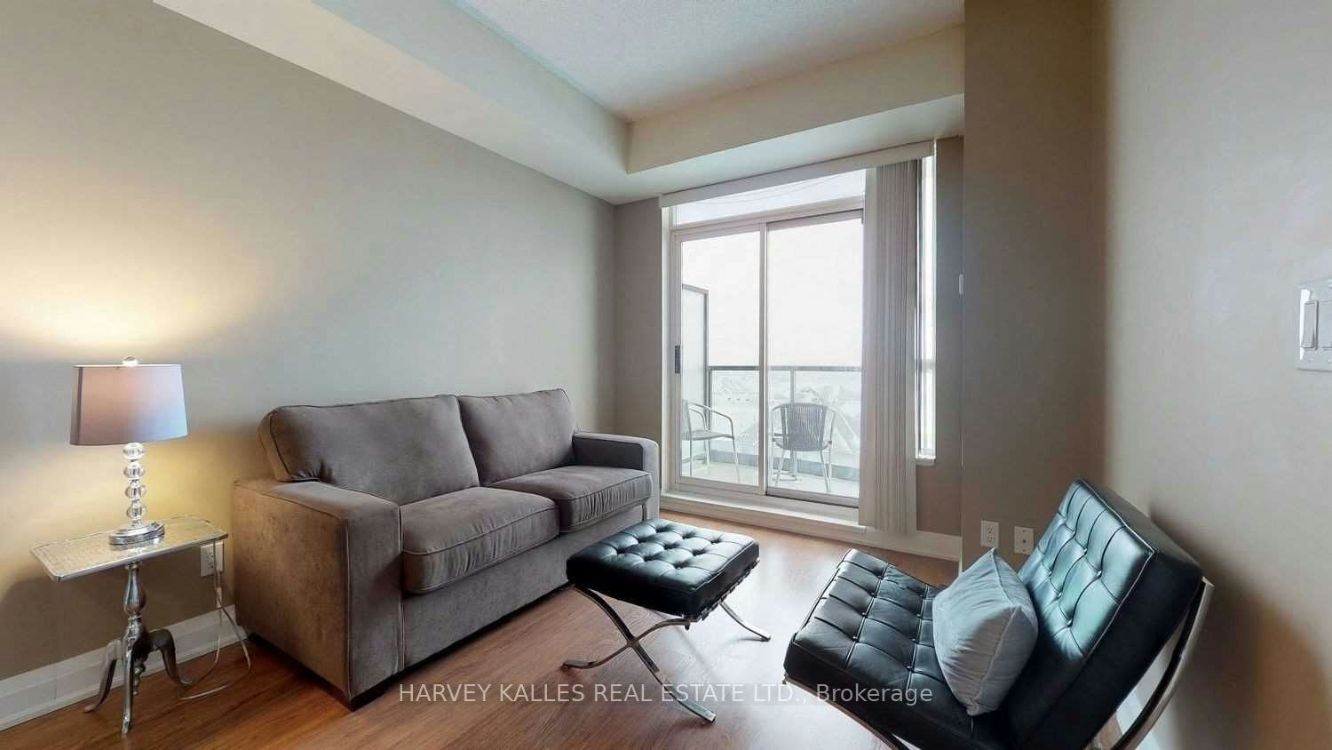 601-20 North Park Drive, Vaughan, ON, L4J 0G7 - 2