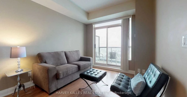 601-20 North Park Drive, Vaughan, ON, L4J 0G7 - 2