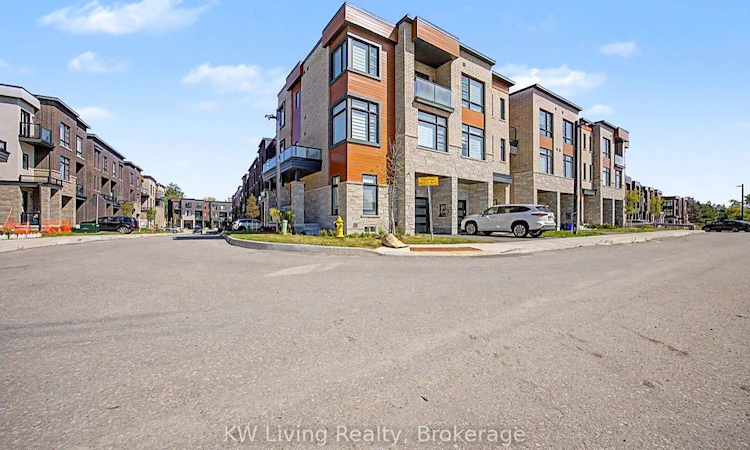 118 Wascana Road