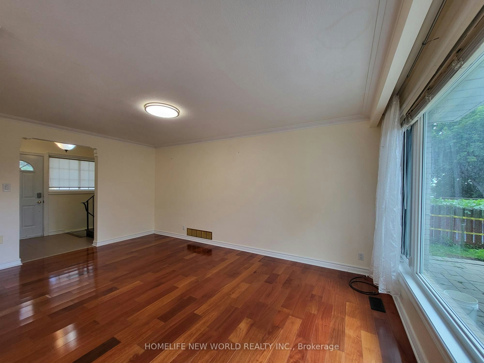 10 Alanadale Avenue, Markham, ON, L3P 1S3 - 5