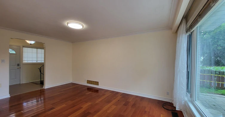 10 Alanadale Avenue, Markham, ON, L3P 1S3 - 5