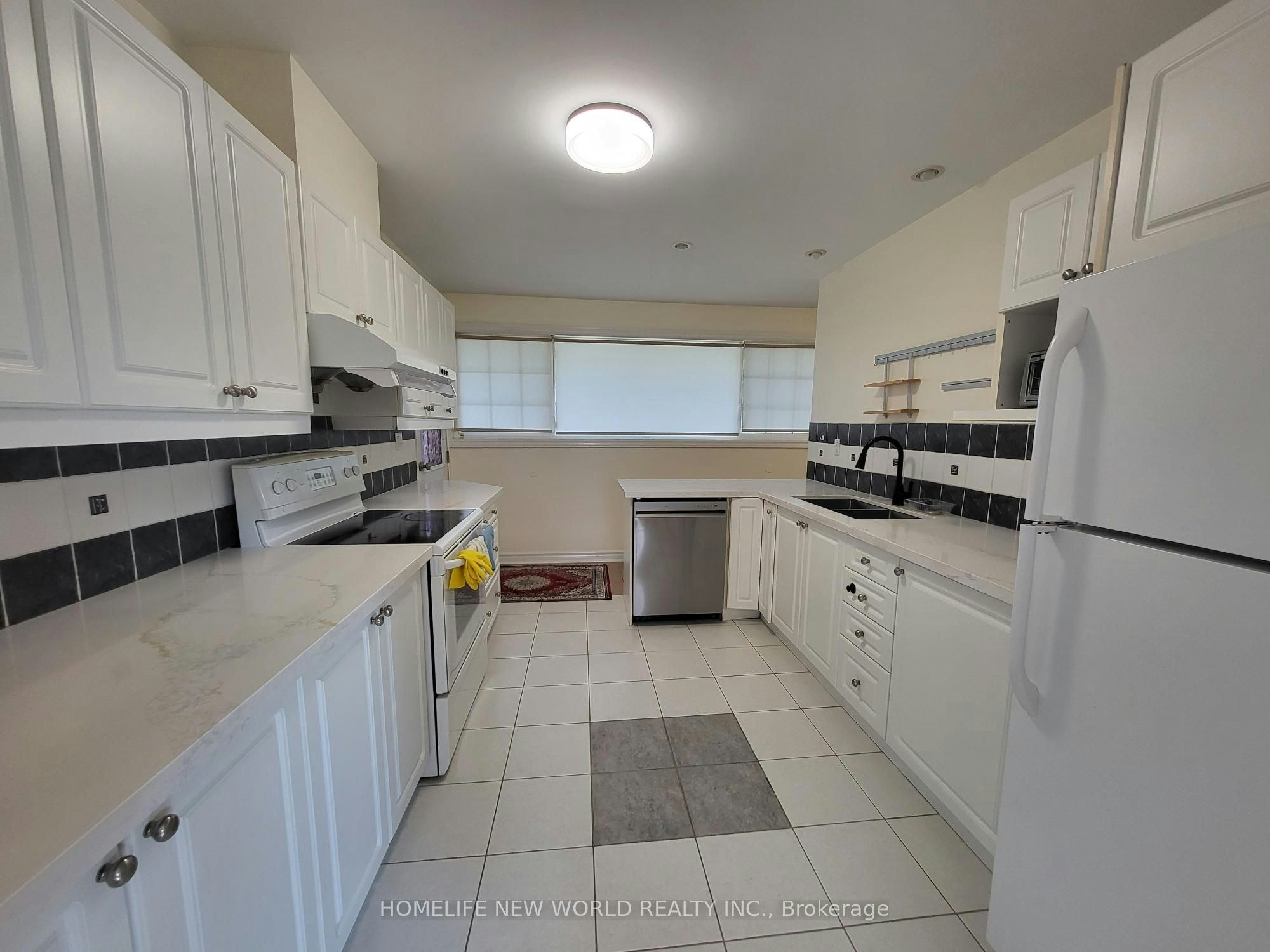 10 Alanadale Avenue, Markham, ON, L3P 1S3 - 3