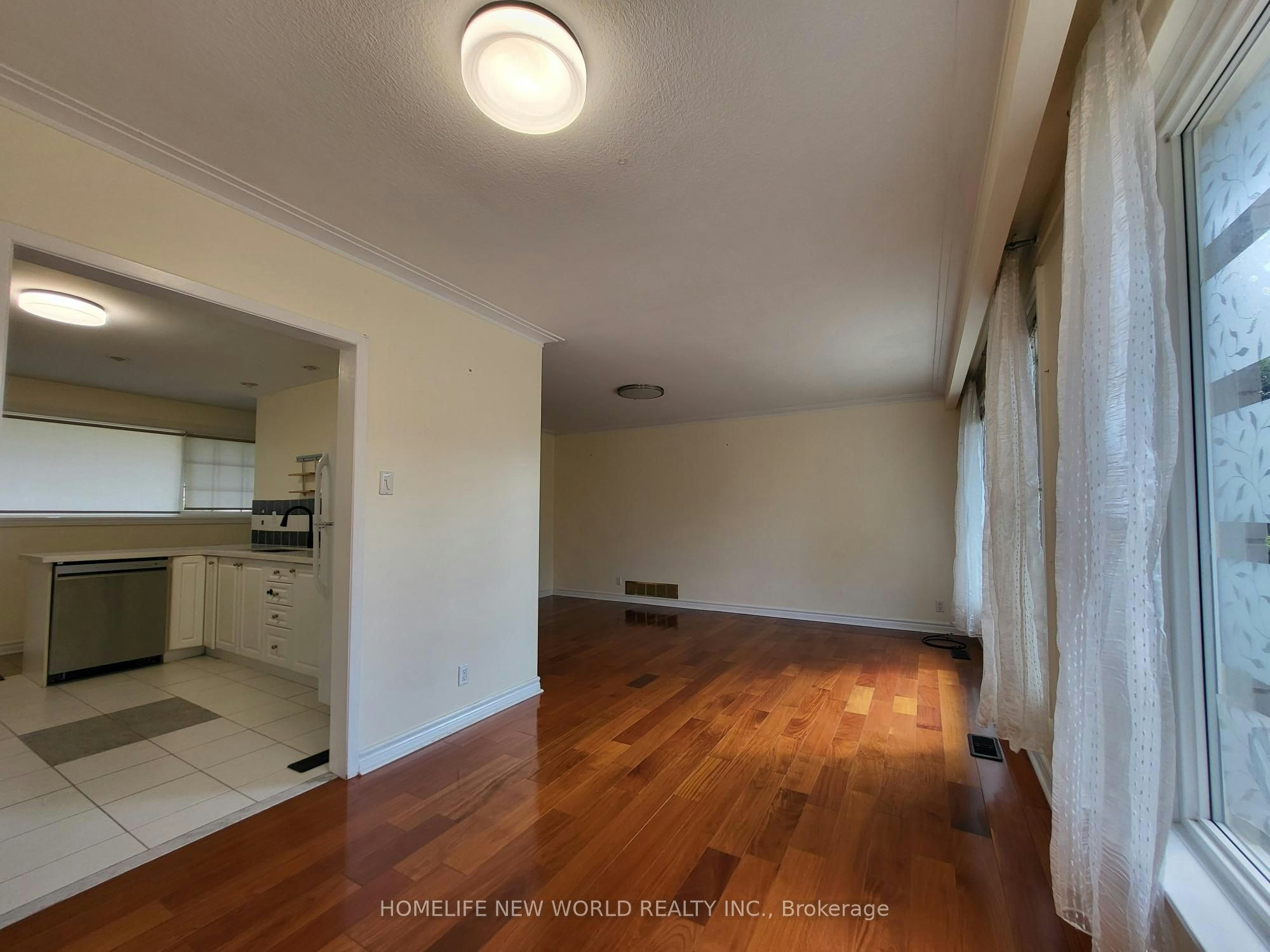 10 Alanadale Avenue, Markham, ON, L3P 1S3 - 17