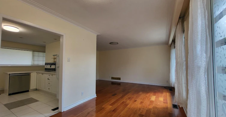 10 Alanadale Avenue, Markham, ON, L3P 1S3 - 17