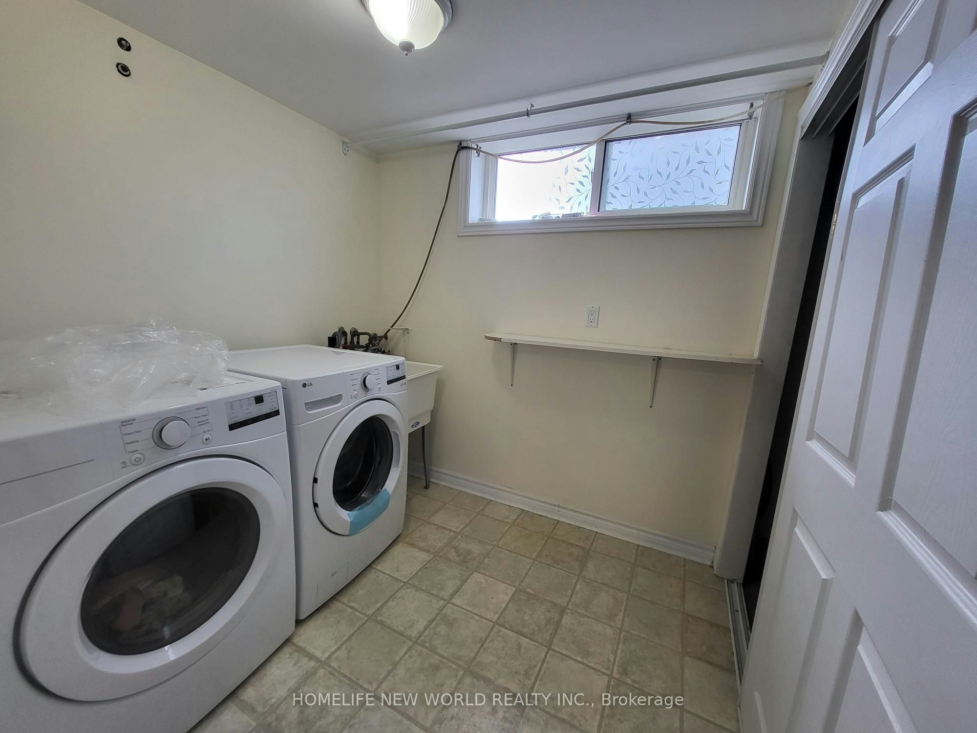 10 Alanadale Avenue, Markham, ON, L3P 1S3 - 14