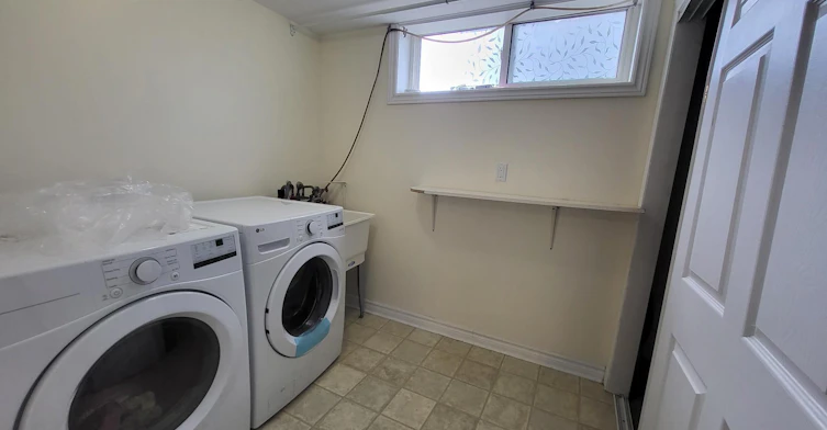 10 Alanadale Avenue, Markham, ON, L3P 1S3 - 14