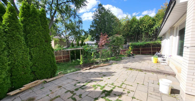 10 Alanadale Avenue, Markham, ON, L3P 1S3 - 19