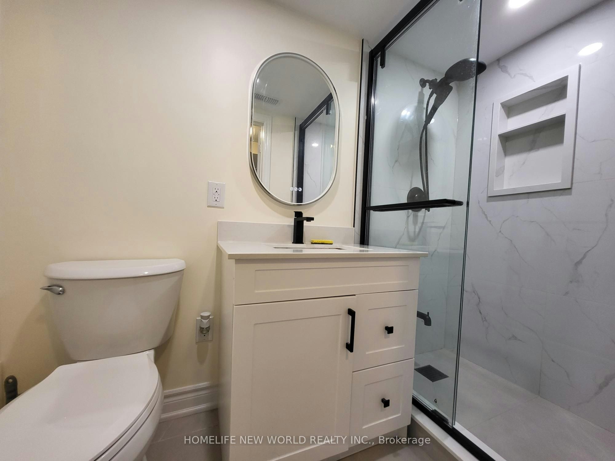 10 Alanadale Avenue, Markham, ON, L3P 1S3 - 13