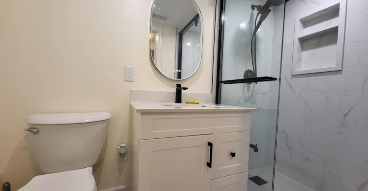 10 Alanadale Avenue, Markham, ON, L3P 1S3 - 13
