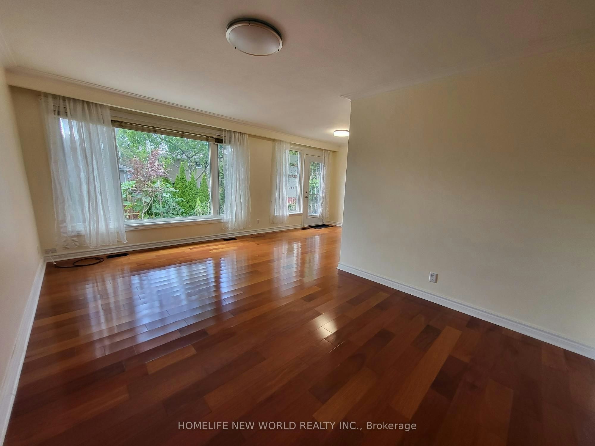 10 Alanadale Avenue, Markham, ON, L3P 1S3 - 15