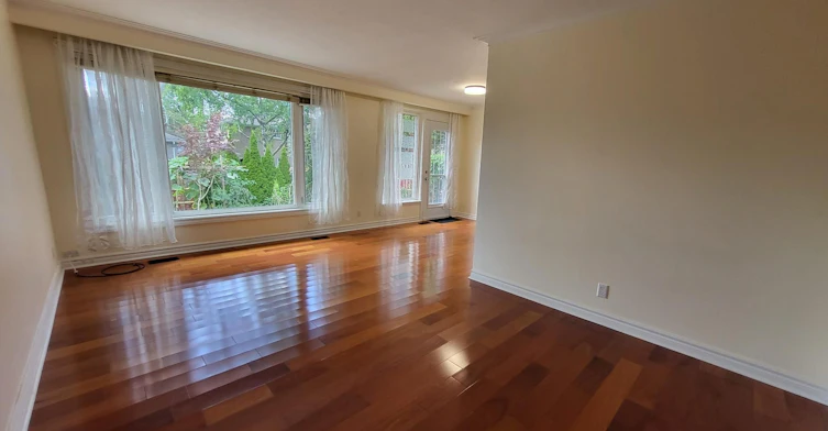 10 Alanadale Avenue, Markham, ON, L3P 1S3 - 15