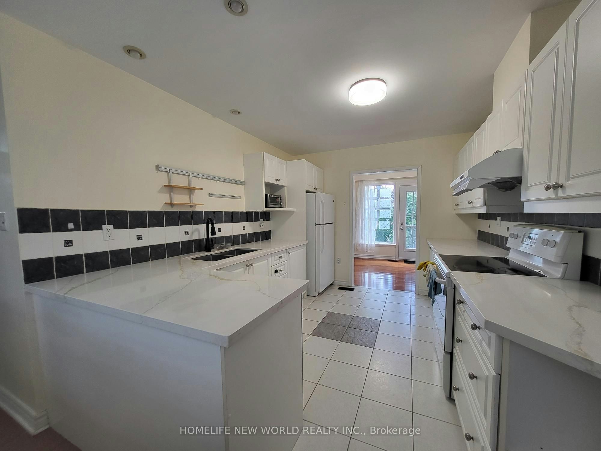 10 Alanadale Avenue, Markham, ON, L3P 1S3 - 18