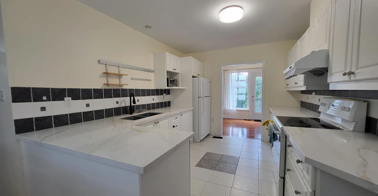 10 Alanadale Avenue, Markham, ON, L3P 1S3 - 18