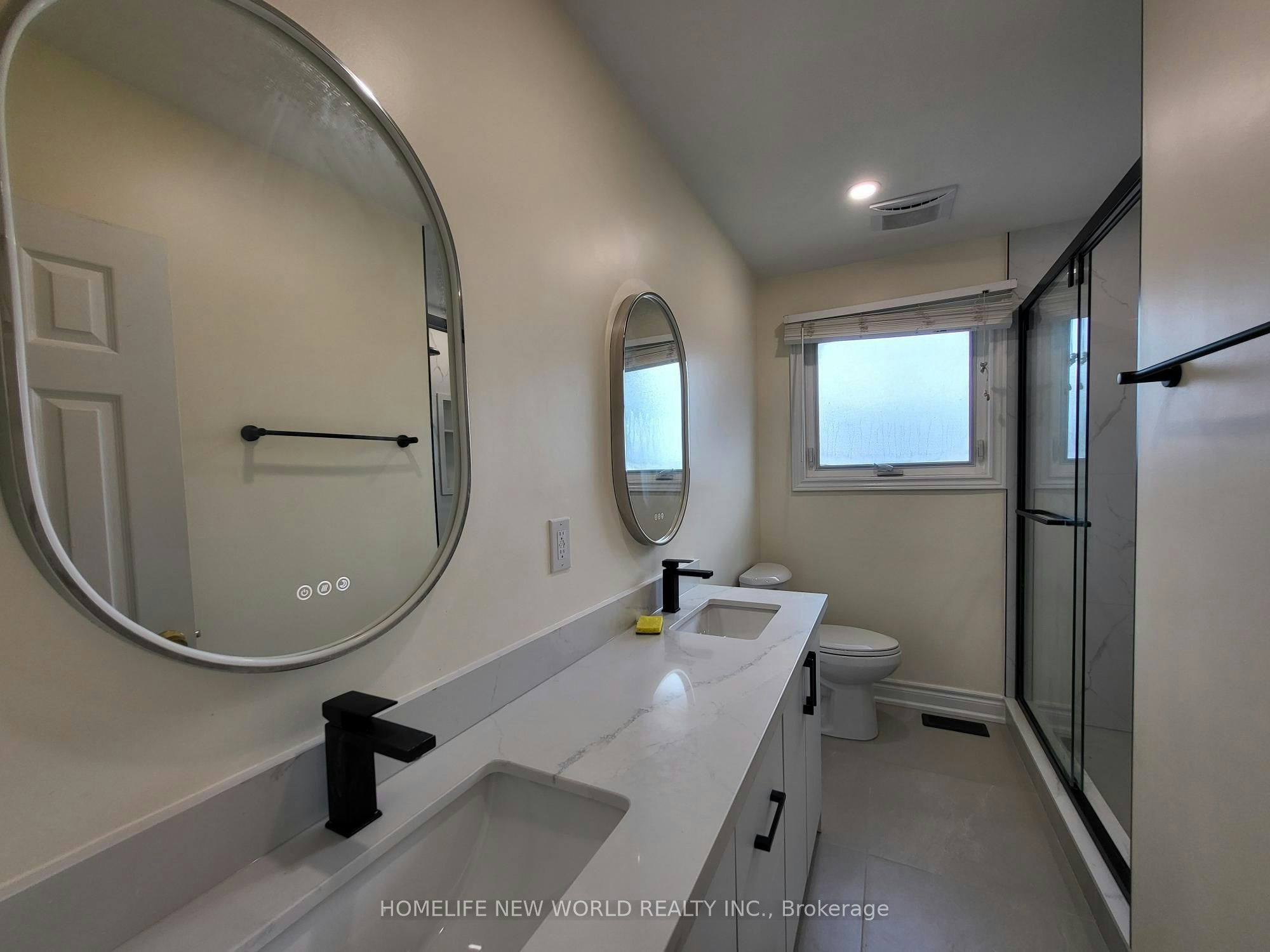 10 Alanadale Avenue, Markham, ON, L3P 1S3 - 9