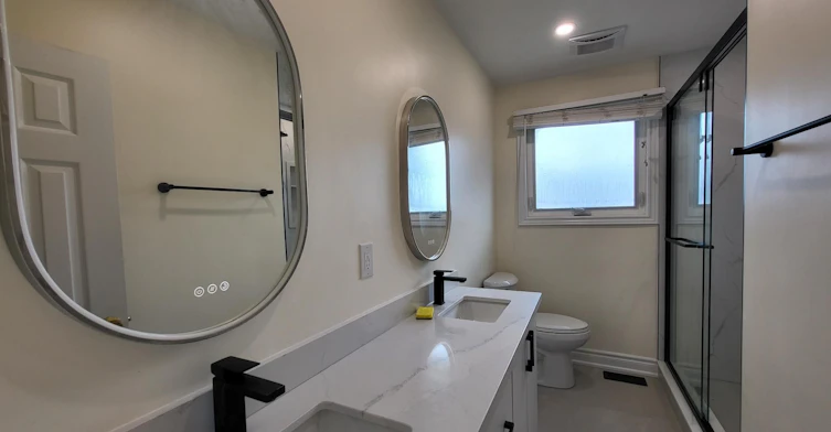 10 Alanadale Avenue, Markham, ON, L3P 1S3 - 9