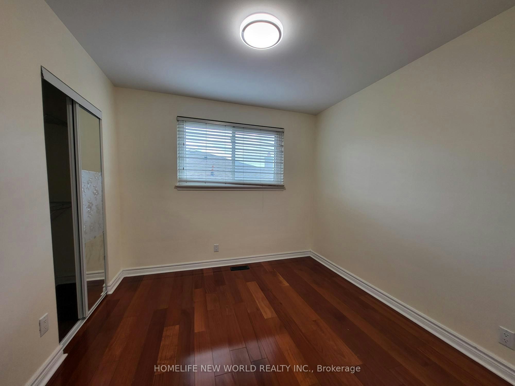 10 Alanadale Avenue, Markham, ON, L3P 1S3 - 11