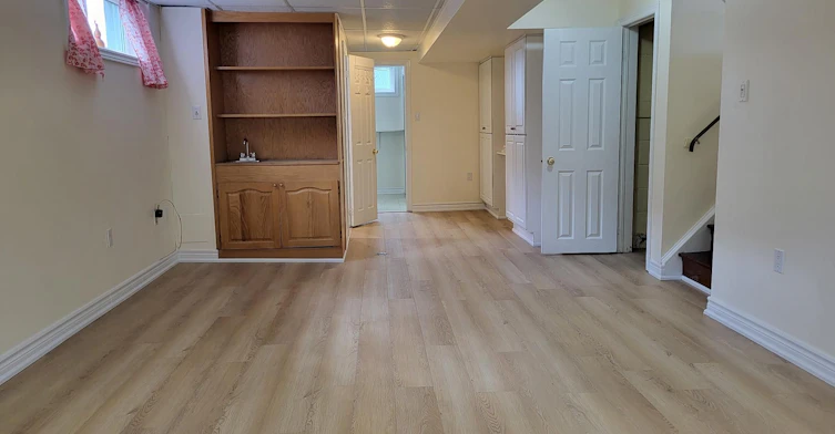 10 Alanadale Avenue, Markham, ON, L3P 1S3 - 12