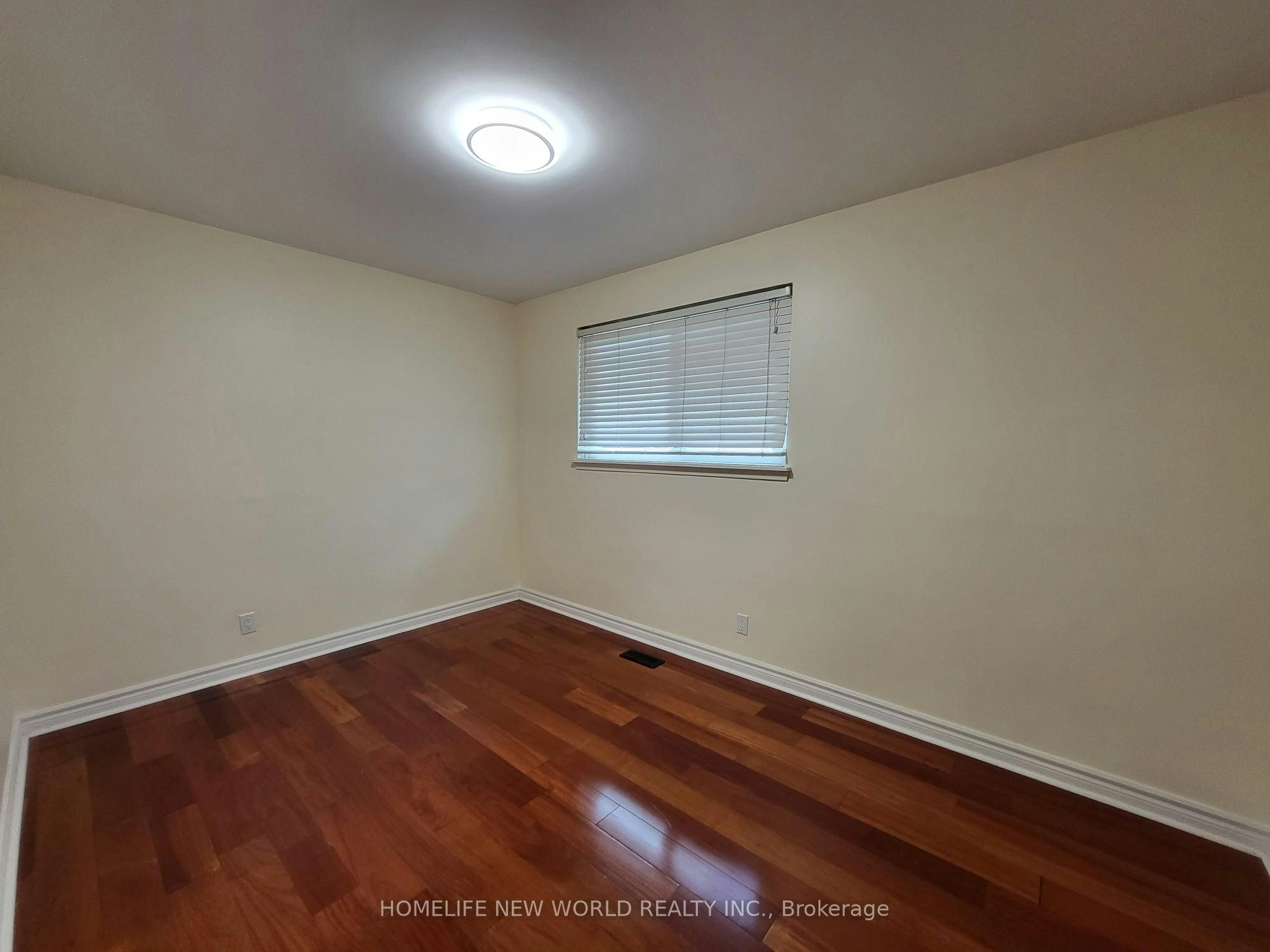 10 Alanadale Avenue, Markham, ON, L3P 1S3 - 10