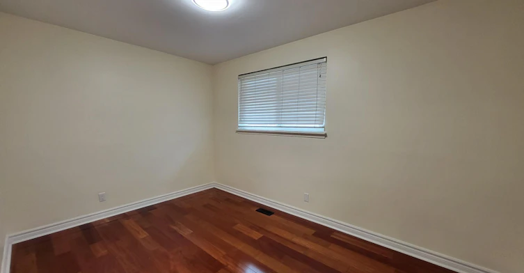 10 Alanadale Avenue, Markham, ON, L3P 1S3 - 10