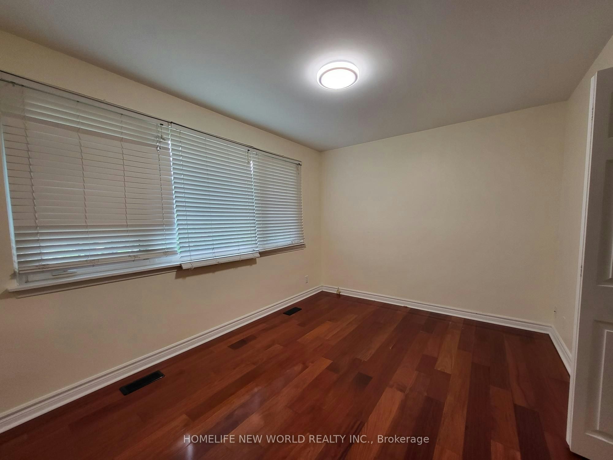 10 Alanadale Avenue, Markham, ON, L3P 1S3 - 8