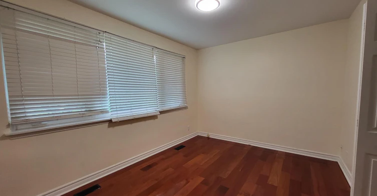 10 Alanadale Avenue, Markham, ON, L3P 1S3 - 8
