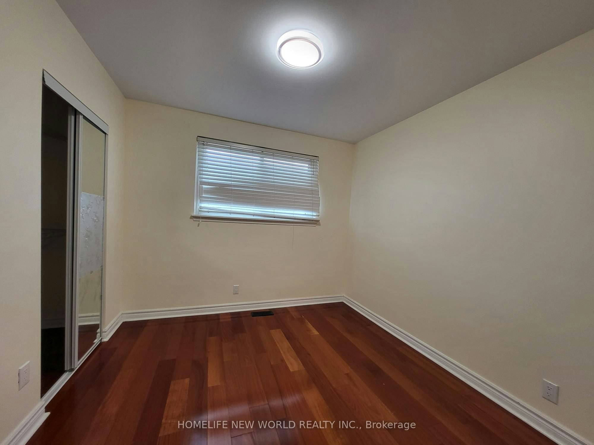 10 Alanadale Avenue, Markham, ON, L3P 1S3 - 7